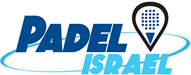 PADEL ISRAEL